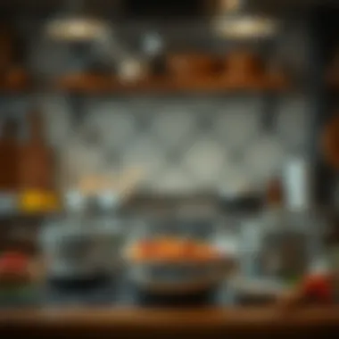 Magnificent A Comprehensive Analysis of Hexclad Cookware Reviews