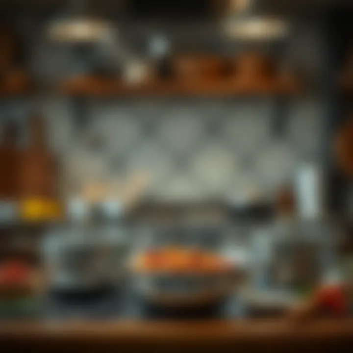 Magnificent A Comprehensive Analysis of Hexclad Cookware Reviews