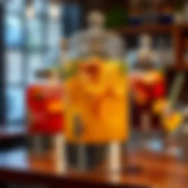 Magnificent Best Drink Dispensers: A Comprehensive Guide Magnificent Best Drink Dispensers: A Comprehensive Guide