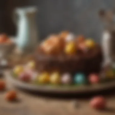 Magnificent Exploring Engaging Easter Games for All Ages Magnificent Exploring Engaging Easter Games for All Ages