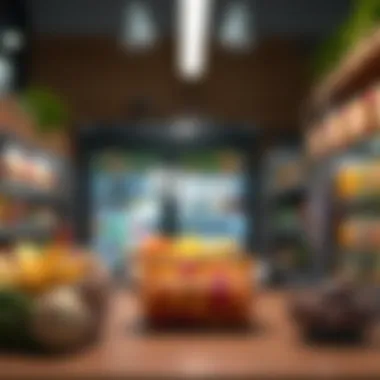 Magnificent Exploring Flipp: The Grocery App Revolutionizing Shopping