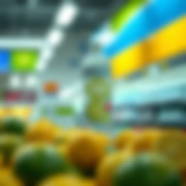 Magnificent Exploring Lemon Lime Sparkling Water at Walmart Magnificent Exploring Lemon Lime Sparkling Water at Walmart