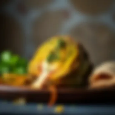 Magnificent Exploring Pesto Artichoke: A Culinary Journey Magnificent Exploring Pesto Artichoke: A Culinary Journey