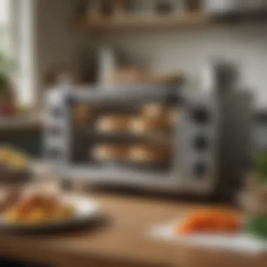 Magnificent Exploring the Cuisinart CB30: A Comprehensive Guide Magnificent Exploring the Cuisinart CB30: A Comprehensive Guide