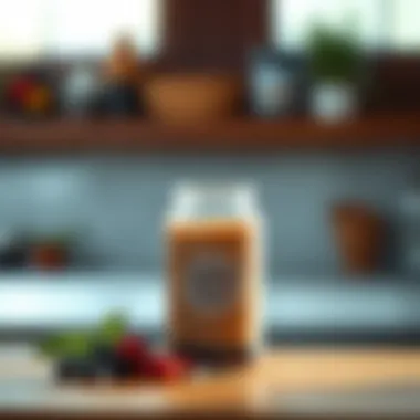 Magnificent Exploring the Nutritional Landscape of Premier Protein Shake: 30 Grams of Protein Magnificent Exploring the Nutritional Landscape of Premier Protein Shake: 30 Grams of Protein