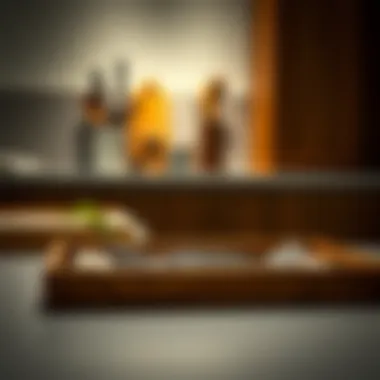 Magnificent Exploring the Significance of Cutlery Tray Drawer Inserts