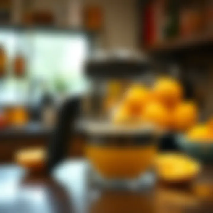 Magnificent Exploring the Walmart Citrus Press: A Comprehensive Guide
