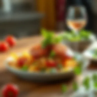 Magnificent Heart Healthy Low Sodium Diet Recipes Magnificent Heart Healthy Low Sodium Diet Recipes