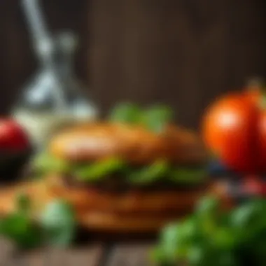 Magnificent Nutritional Choices for Managing Type 2 Diabetes Magnificent Nutritional Choices for Managing Type 2 Diabetes