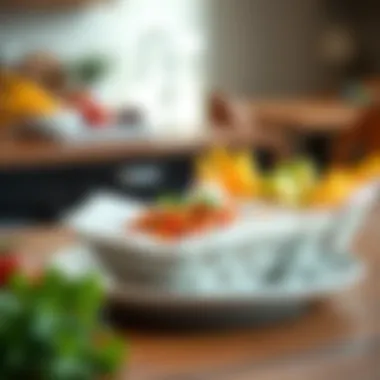 Magnificent Optimal Meal Choices for Delivery: A Comprehensive Guide Magnificent Optimal Meal Choices for Delivery: A Comprehensive Guide