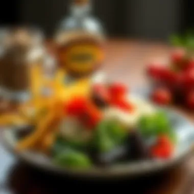 Magnificent The Role of Lectins in Our Diet: Understanding Sources and Impacts