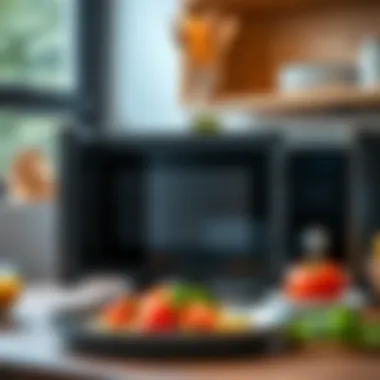 Magnificent Understanding Compact Microwave Sizes: An In-Depth Exploration Magnificent Understanding Compact Microwave Sizes: An In-Depth Exploration