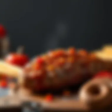 Magnificent Understanding Good Cholesterol: Its Role and Impact on Your Health