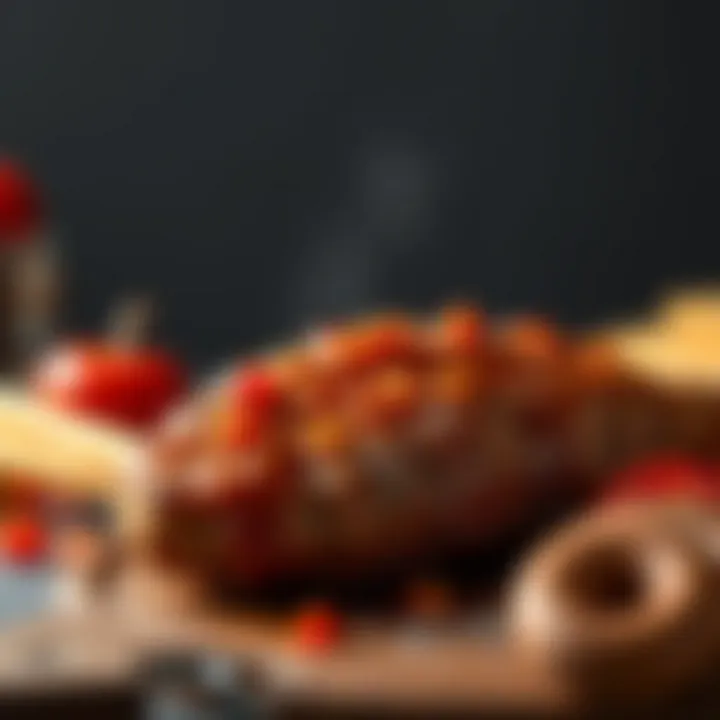 Magnificent Understanding Good Cholesterol: Its Role and Impact on Your Health