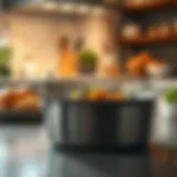 A Comprehensive Analysis of Hexclad Cookware Reviews Introduction
