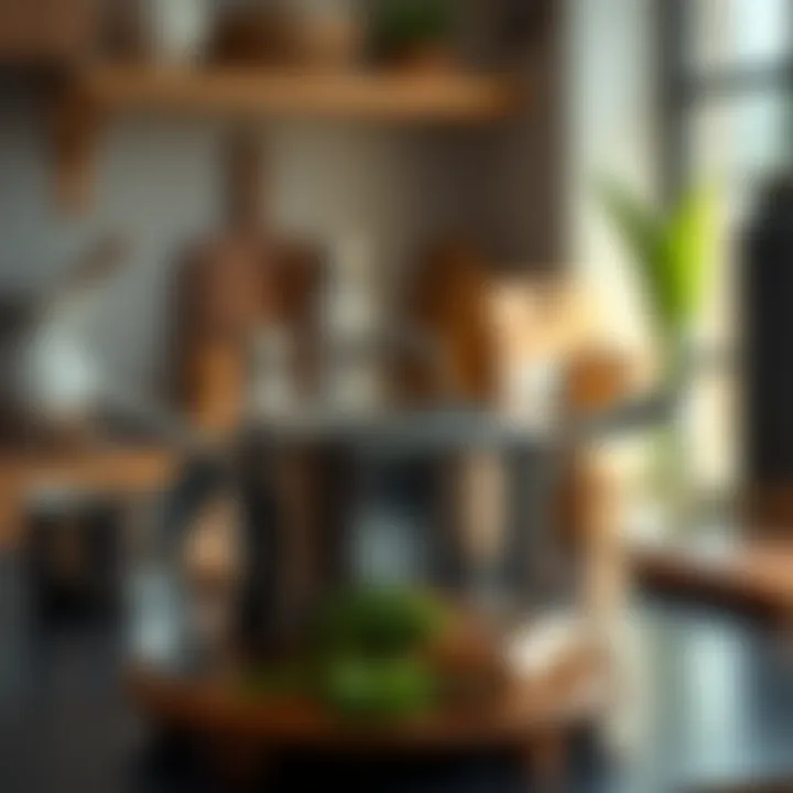 Notable A Comprehensive Analysis of Hexclad Cookware Reviews