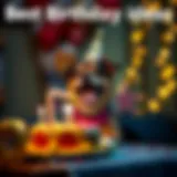 Best Dog Birthday Party Ideas Introduction