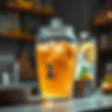 Best Drink Dispensers: A Comprehensive Guide Introduction Best Drink Dispensers: A Comprehensive Guide Introduction