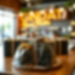 Choosing Thoughtful Graduation Presents for Friends Introduction