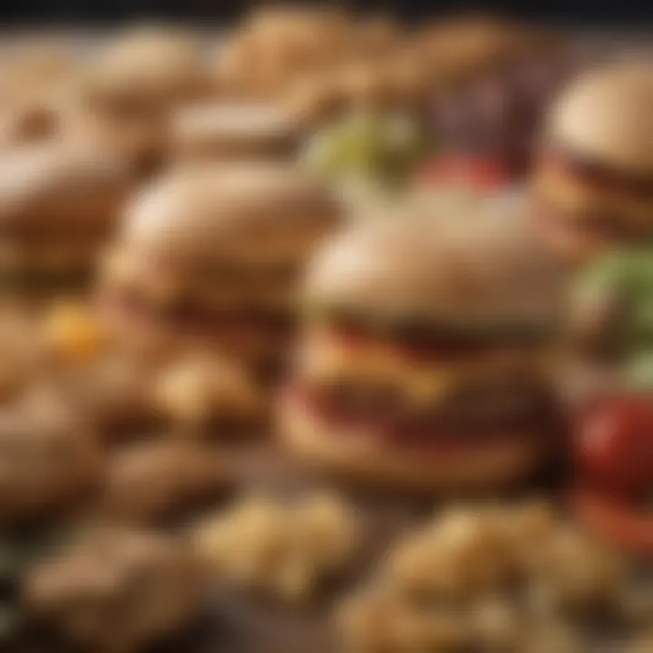 Foods to avoid during orthodontic treatment