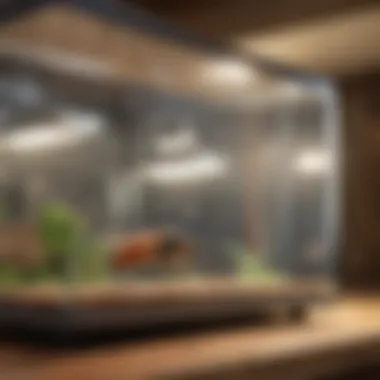 Innovative Indoor Traps for Mosquito Capture Indoor mosquito traps