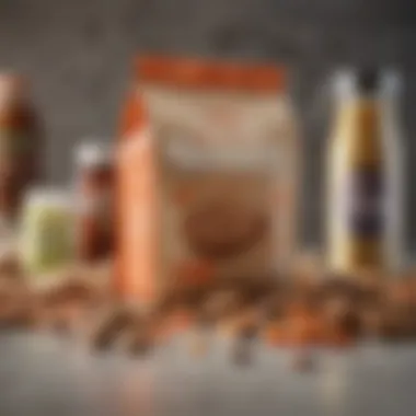 Budget-Friendly Goodie Bag Ideas Budget-friendly goodie bag ideas