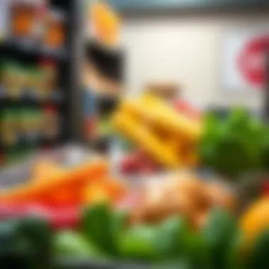 Exploring Flipp: The Grocery App Revolutionizing Shopping Introduction