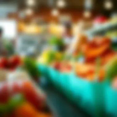 Exploring Flipp: The Grocery App Revolutionizing Shopping Summary