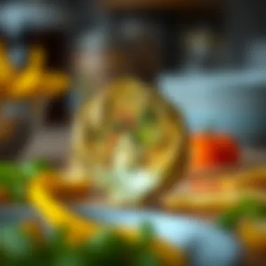 Notable Exploring Pesto Artichoke: A Culinary Journey Notable Exploring Pesto Artichoke: A Culinary Journey