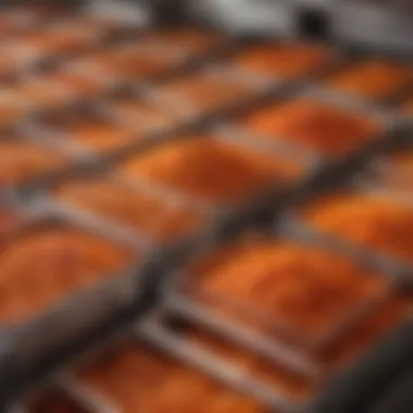 Optimal Storage for Saffron Saffron storage solutions for optimal freshness