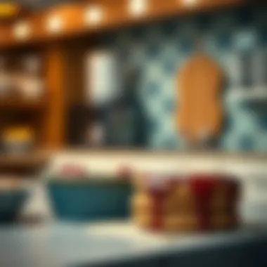Notable Exploring the Essence of Betty Crocker Recipes Notable Exploring the Essence of Betty Crocker Recipes