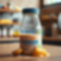 Exploring the Nutritional Landscape of Premier Protein Shake: 30 Grams of Protein Introduction