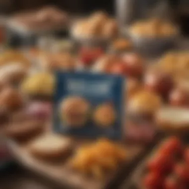 Promotional Discounts and Offers Aldi promotional discounts and offers