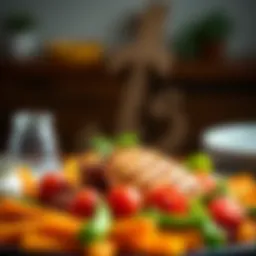 Heart Healthy Low Sodium Diet Recipes Introduction