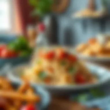 Heart Healthy Low Sodium Diet Recipes Summary Heart Healthy Low Sodium Diet Recipes Summary