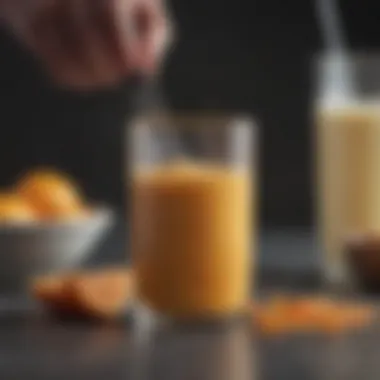 Essential Maintenance for Longer Blender Cup Life Maintenance tips for blender cups