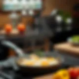 Misen Frying Pan Review Introduction
