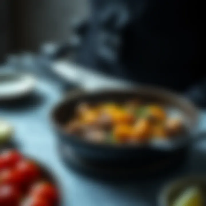 Notable Misen Frying Pan Review
