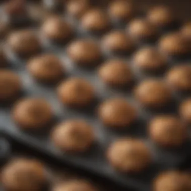 Essential Maintenance Tips for Muffin Pans with Spikes Maintenance tips for muffin pans with spikes
