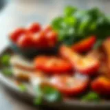 Nutritional Choices for Managing Type 2 Diabetes Introduction