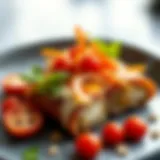 Nutritional Strategies for Managing High Blood Sugar Levels Introduction