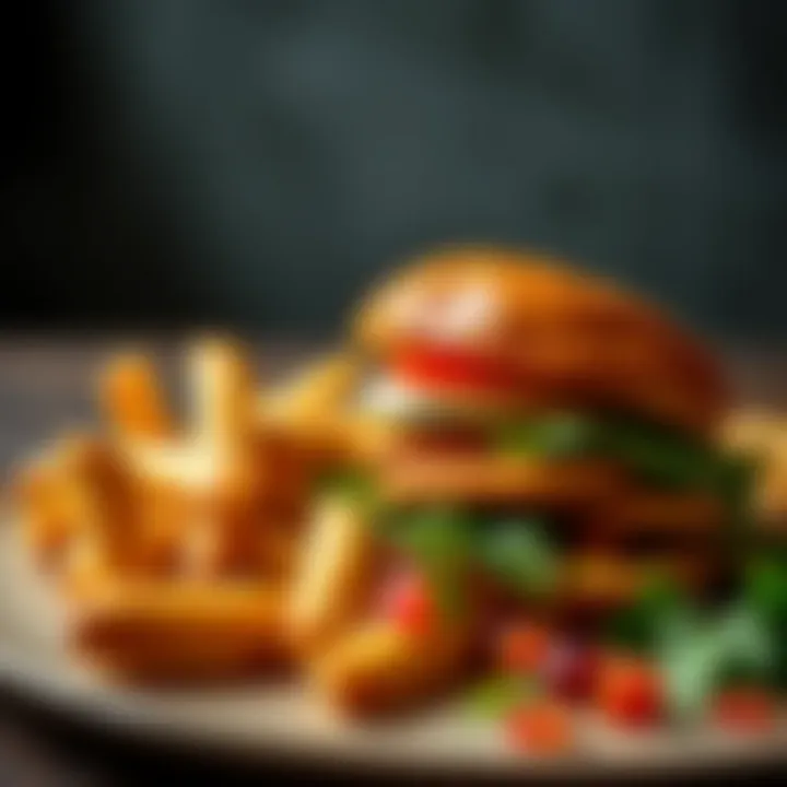 Notable Optimal Snack Choices for Dieters: A Comprehensive Guide
