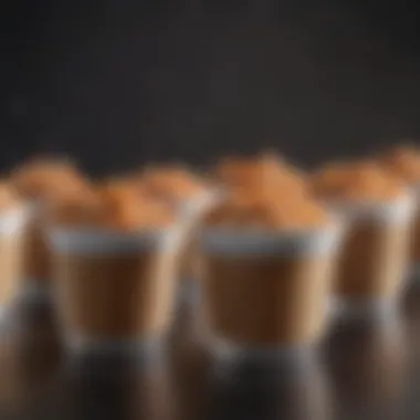 Finding Quality Replacement Cups for Your Blender Quality sources for replacement blender cups