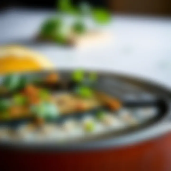 Nutritional benefits of canned sardines