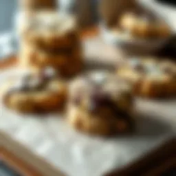 Susan Spungen's Cookie Craft: A Comprehensive Exploration Introduction