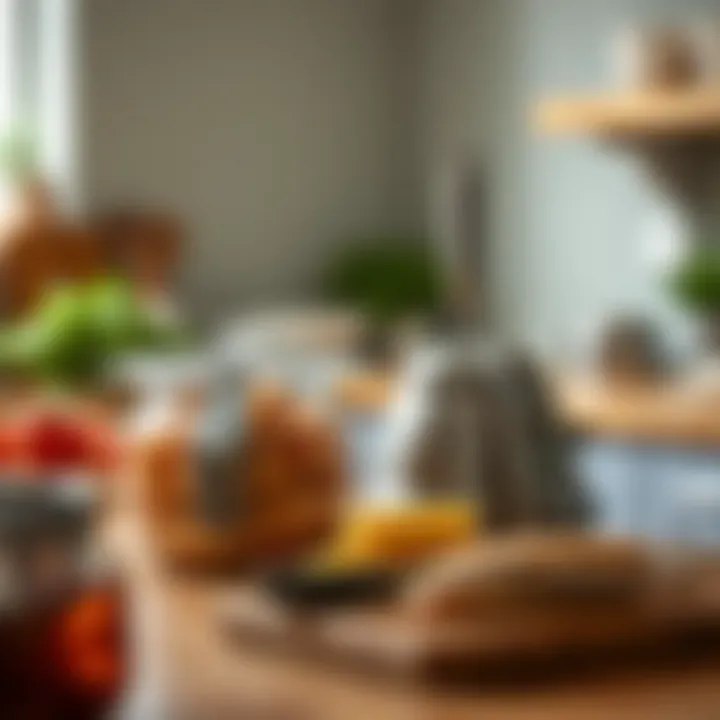 Notable The Essential Guide to Multifunctional Kitchen Tools