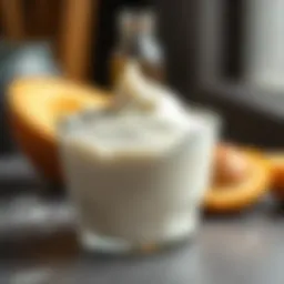 The Nutritional Advantages of Nonfat Greek Yogurt Introduction