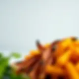 The Role of Lectins in Our Diet: Understanding Sources and Impacts Introduction