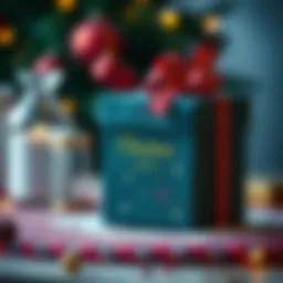 Thoughtful Christmas Gift Ideas for Your Father Introduction