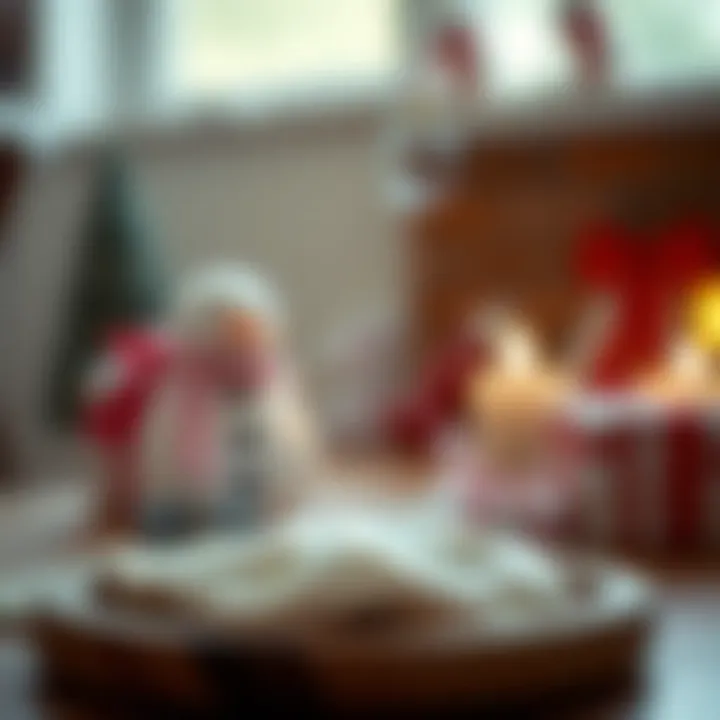 Notable Thoughtful Christmas Gift Ideas for Your Father